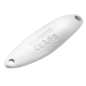 Shimano - Cardiff Slim Swimmer - 16