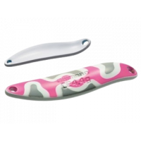 Shimano - Cardiff Slim Swimmer - 22