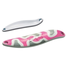 Shimano - Cardiff Slim Swimmer - 22