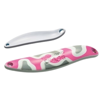 Shimano - Cardiff Slim Swimmer - 22