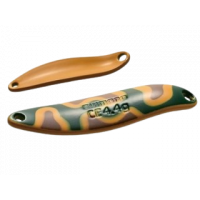 Shimano - Cardiff Slim Swimmer - 24