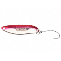Shimano - Cardiff Slim Swimmer - 60