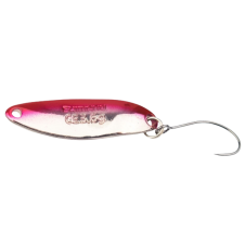Shimano - Cardiff Slim Swimmer - 60