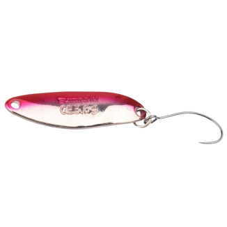 Shimano - Cardiff Slim Swimmer - 60