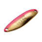 Shimano - Cardiff Slim Swimmer - 62