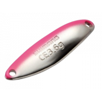 Shimano - Cardiff Slim Swimmer - 63