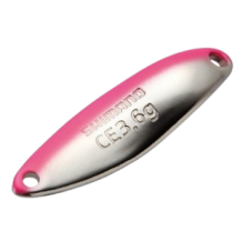 Shimano - Cardiff Slim Swimmer - 63