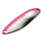 Shimano - Cardiff Slim Swimmer - 63 Shimano - Cardiff Slim Swimmer - 63