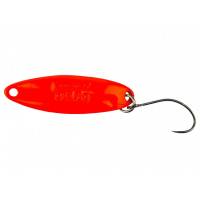 Shimano - Cardiff Slim Swimmer - 65