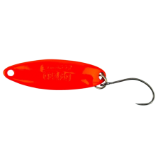Shimano - Cardiff Slim Swimmer - 65