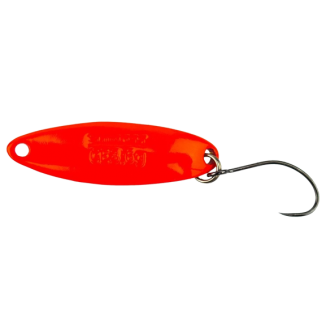 Shimano - Cardiff Slim Swimmer - 65
