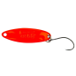 Shimano - Cardiff Slim Swimmer - 65