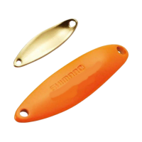 Shimano - Cardiff Slim Swimmer - 66
