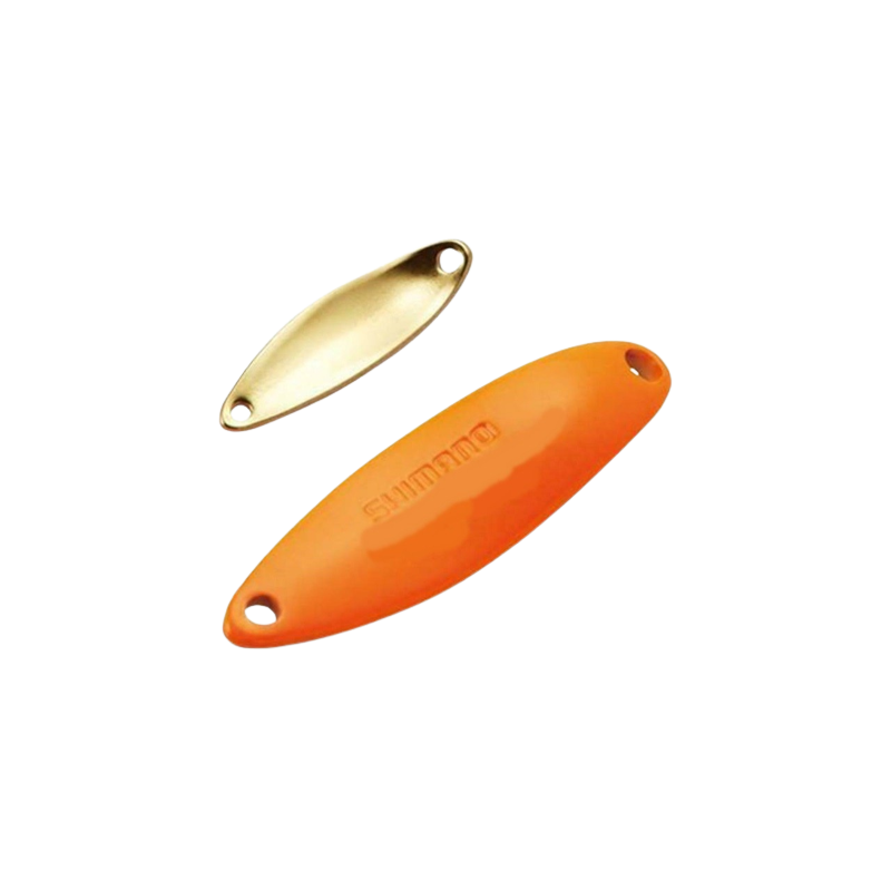 Shimano - Cardiff Slim Swimmer - 66 Shimano - Cardiff Slim Swimmer - 66