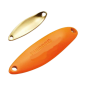 Shimano - Cardiff Slim Swimmer - 66 Shimano - Cardiff Slim Swimmer - 66