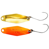 Shimano - Cardiff Wobble Swimmer - 03