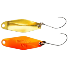 Shimano - Cardiff Wobble Swimmer - 03