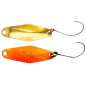 Shimano - Cardiff Wobble Swimmer - 03