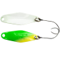 Shimano - Cardiff Wobble Swimmer - 06