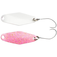 Shimano - Cardiff Wobble Swimmer - 21