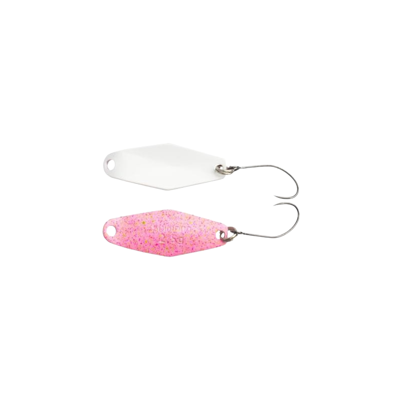 Shimano - Cardiff Wobble Swimmer - 21