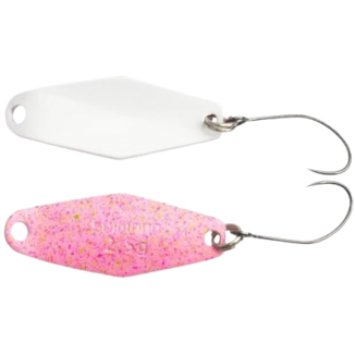 Shimano - Cardiff Wobble Swimmer - 21