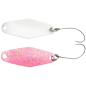 Shimano - Cardiff Wobble Swimmer - 21