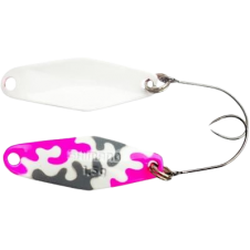 Shimano - Cardiff Wobble Swimmer - 22