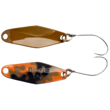 Shimano - Cardiff Wobble Swimmer - 23