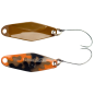 Shimano - Cardiff Wobble Swimmer - 23