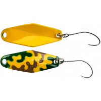 Shimano - Cardiff Wobble Swimmer - 24