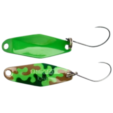 Shimano - Cardiff Wobble Swimmer - 25