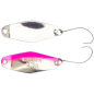 Shimano - Cardiff Wobble Swimmer - 63