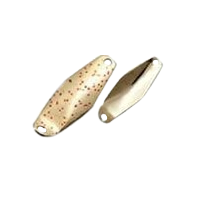 Shimano - Cardiff Wobble Swimmer - 02