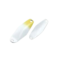 Shimano - Cardiff Wobble Swimmer - 09