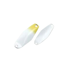 Shimano - Cardiff Wobble Swimmer - 09