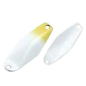 Shimano - Cardiff Wobble Swimmer - 09