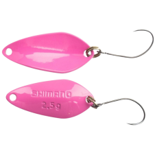 Shimano - Cardiff Search Swimmer - 03