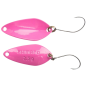 Shimano - Cardiff Search Swimmer - 03