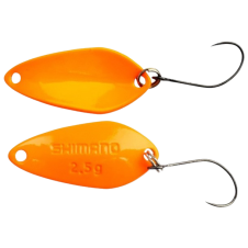 Shimano - Cardiff Search Swimmer - 05