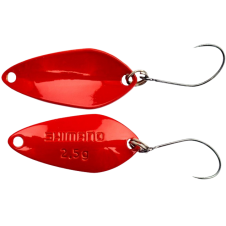 Shimano - Cardiff Search Swimmer - 06