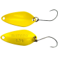 Shimano - Cardiff Search Swimmer - 08