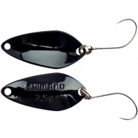 Shimano - Cardiff Search Swimmer - 12