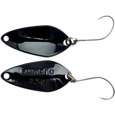 Shimano - Cardiff Search Swimmer - 12