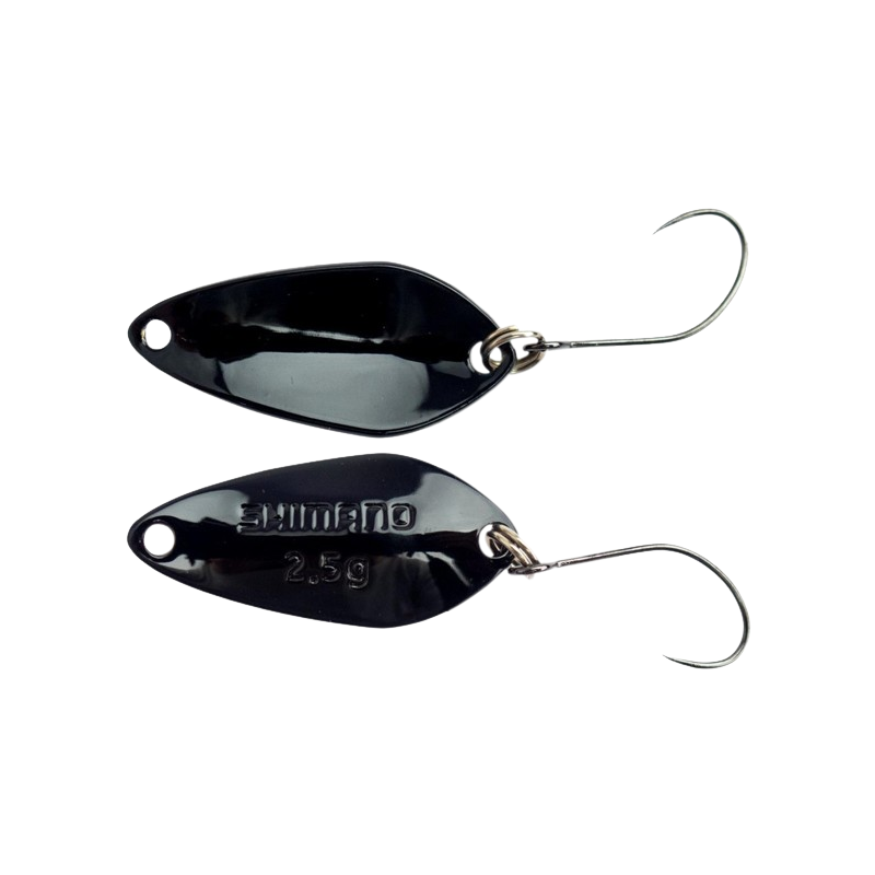 Shimano - Cardiff Search Swimmer - 12 Shimano - Cardiff Search Swimmer - 12