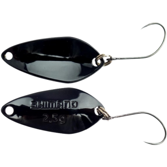 Shimano - Cardiff Search Swimmer - 12