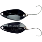 Shimano - Cardiff Search Swimmer - 12 Shimano - Cardiff Search Swimmer - 12