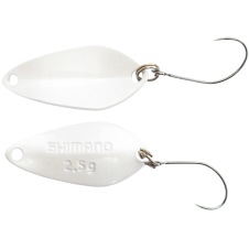 Shimano - Cardiff Search Swimmer - 16