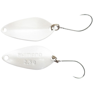 Shimano - Cardiff Search Swimmer - 16