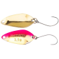 Shimano - Cardiff Search Swimmer - 62 Shimano - Cardiff Search Swimmer - 62